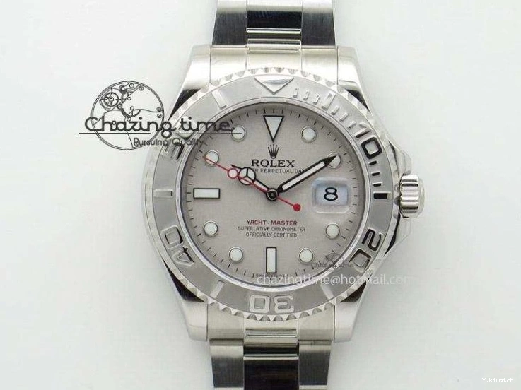 Dial White 31 ARF 1:1 Bezel SS ETA DateJust Best 2688 Jubilee Roman Steel Edition 278384RBR Bracelet Diamonds 904L on 0125